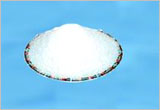 產(chǎn)品圖片，位置左，圖片類型